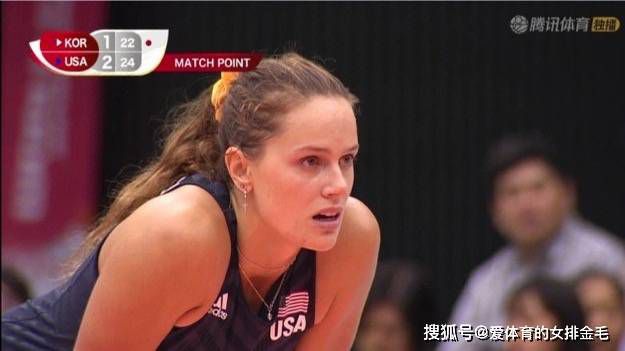 超污视频免费看